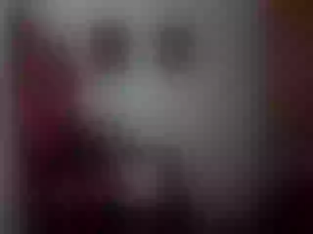 Live sex webcam photo for VelvetSky #292141125