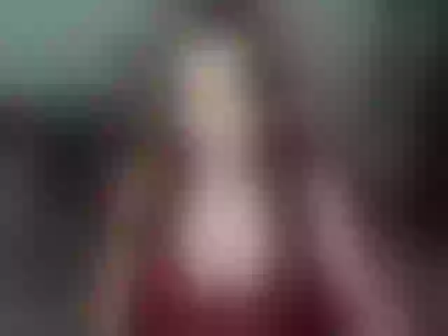 Live sex webcam photo for VelvetSky #292158608