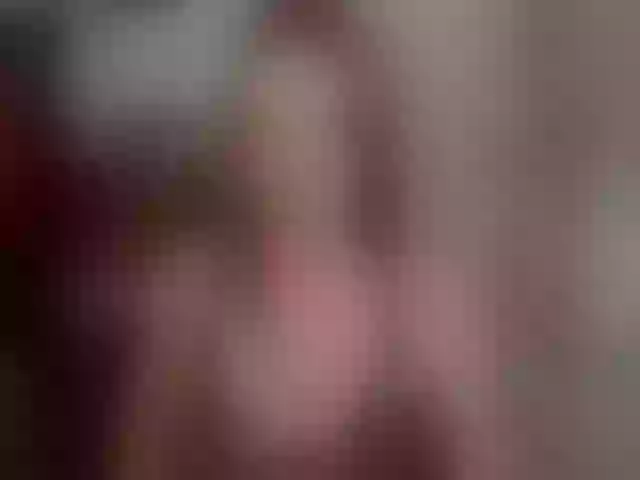 Live sex webcam photo for VelvetSky #292201943