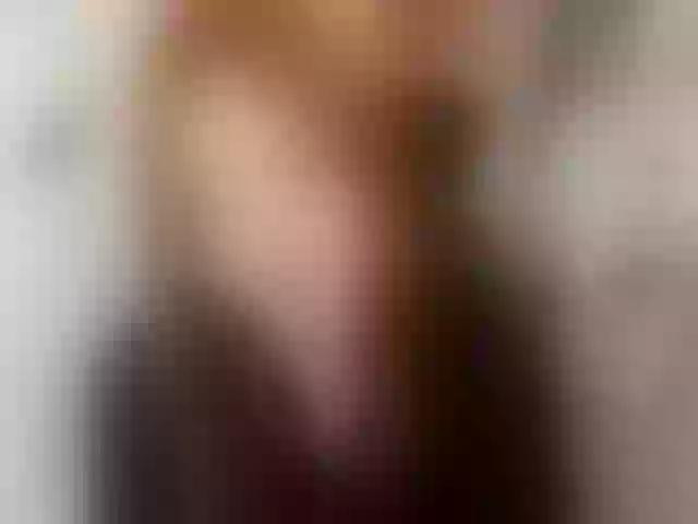 Live sex webcam photo for VelvetSky #292211806