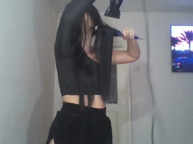 Live sex webcam photo for Velvetcat #273554111