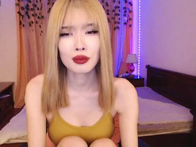Live sex webcam photo for VelvetSky #290324509