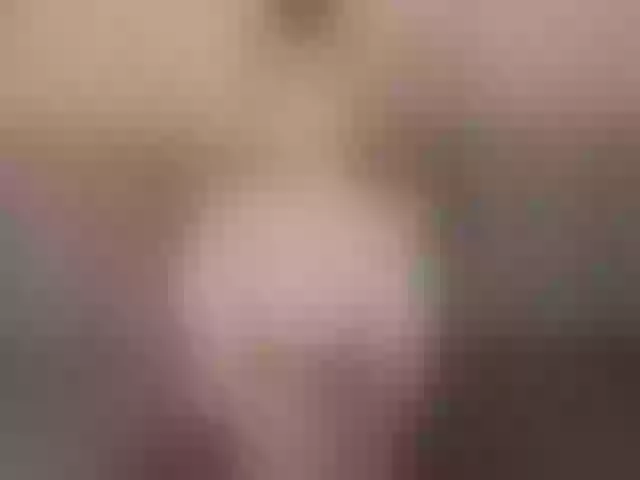 Live sex webcam photo for VelvetSky #290642361