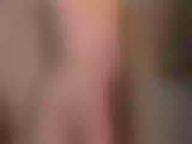 Live sex webcam photo for VelvetSky #290654964