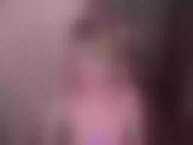 Live sex webcam photo for VelvetSky #290676858