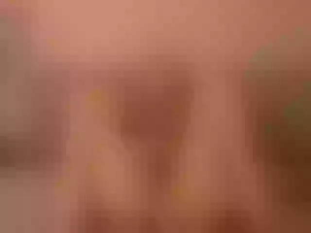 Live sex webcam photo for VelvetSky #290725032