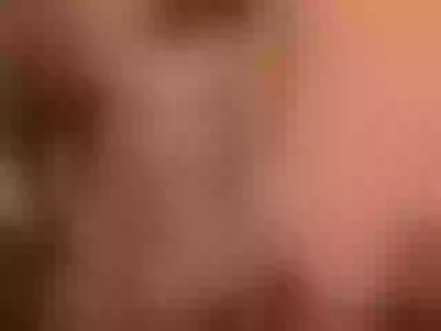 Live sex webcam photo for VelvetSky #290736053