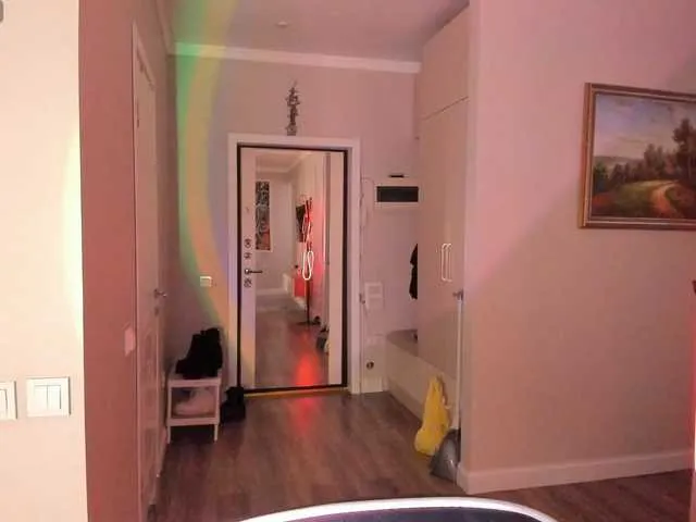 Live sex webcam photo for VelvetSky #290750664