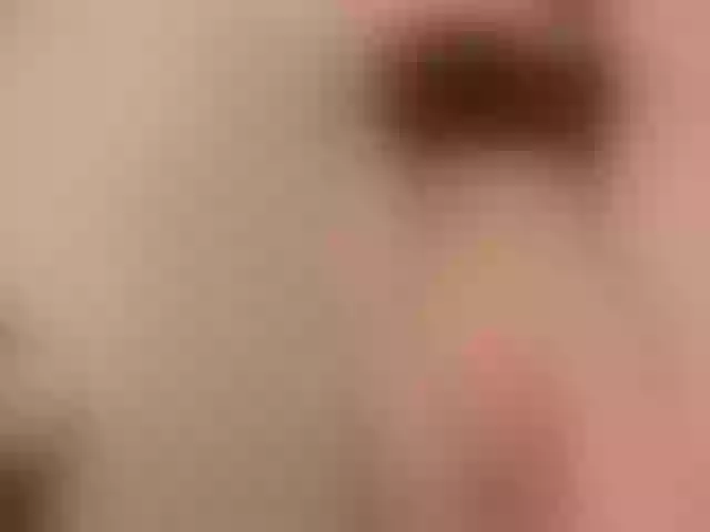 Live sex webcam photo for VelvetSky #290813742