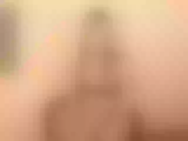 Live sex webcam photo for VelvetSky #290834666