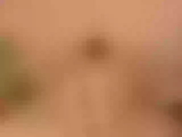 Live sex webcam photo for VelvetSky #290869442