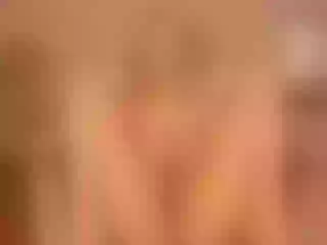 Live sex webcam photo for VelvetSky #290883334
