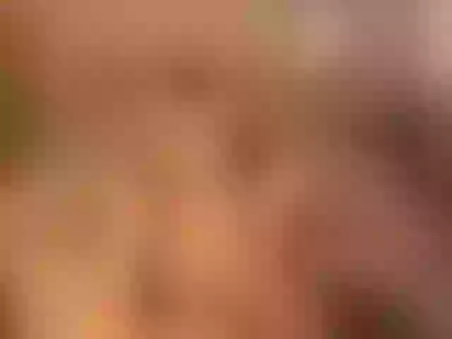 Live sex webcam photo for VelvetSky #290896297