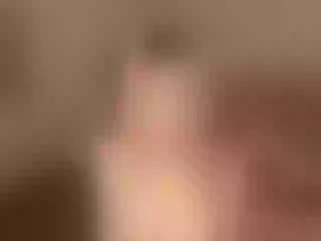 Live sex webcam photo for VelvetSky #290937163