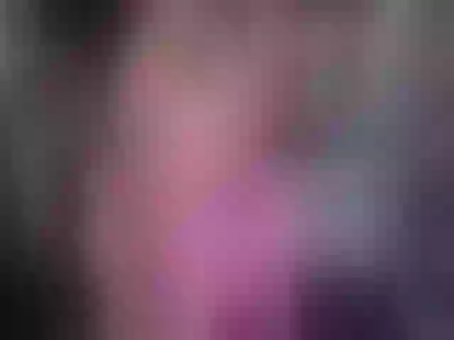 Live sex webcam photo for VelvetSky #291255618