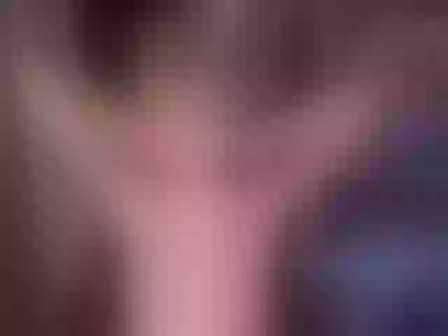 Live sex webcam photo for VelvetSky #291315304