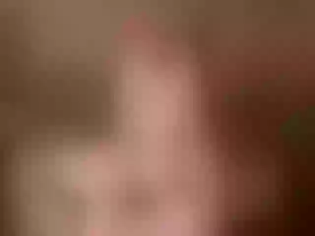 Live sex webcam photo for VelvetSky #291361675