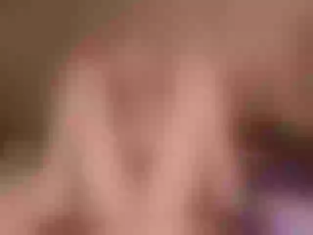 Live sex webcam photo for VelvetSky #291367272