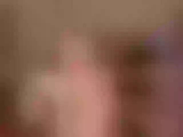 Live sex webcam photo for VelvetSky #291392071