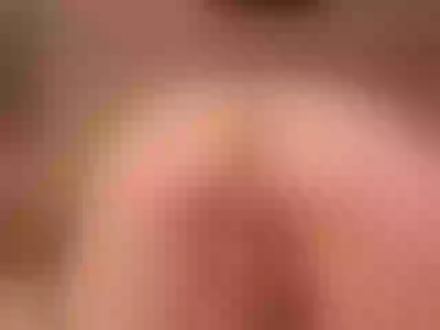 Live sex webcam photo for VelvetSky #291394131