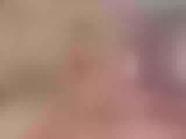Live sex webcam photo for VelvetSky #291416812