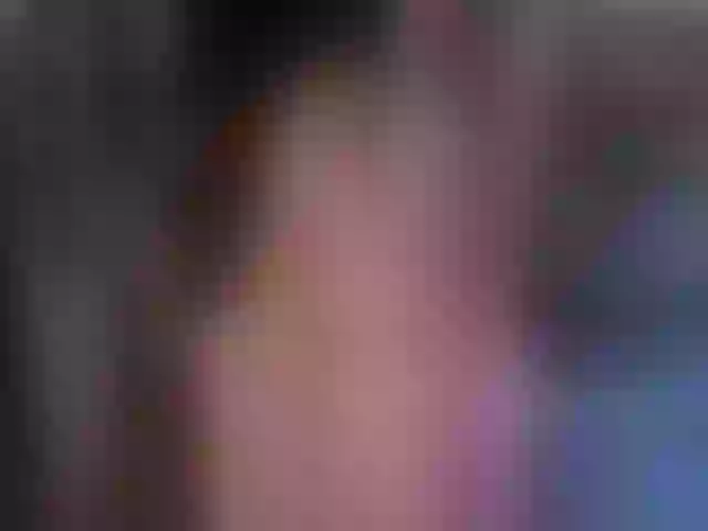 Live sex webcam photo for VelvetSky #291461510