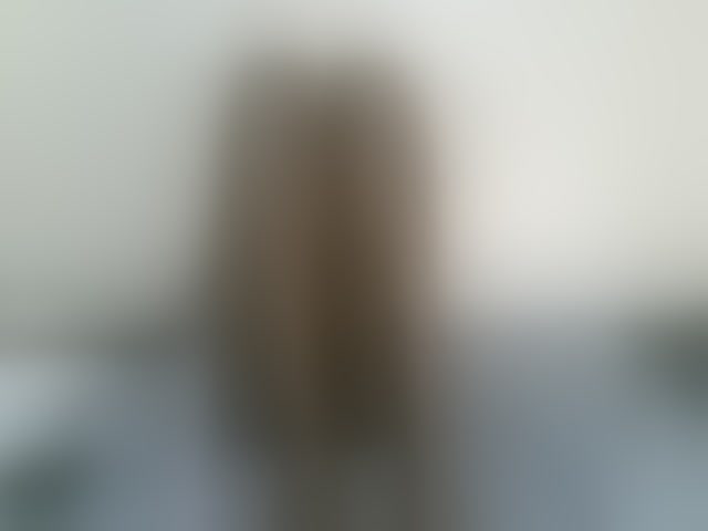Live sex webcam photo for Velvetvixen-1 #294052073