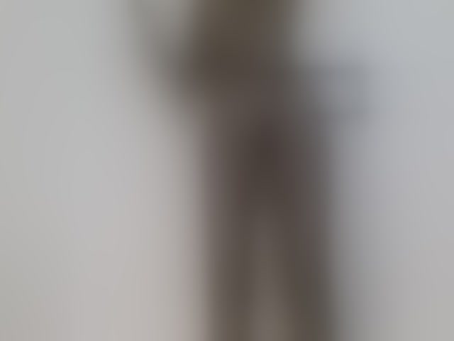 Live sex webcam photo for Velvetvixen-1 #294059587