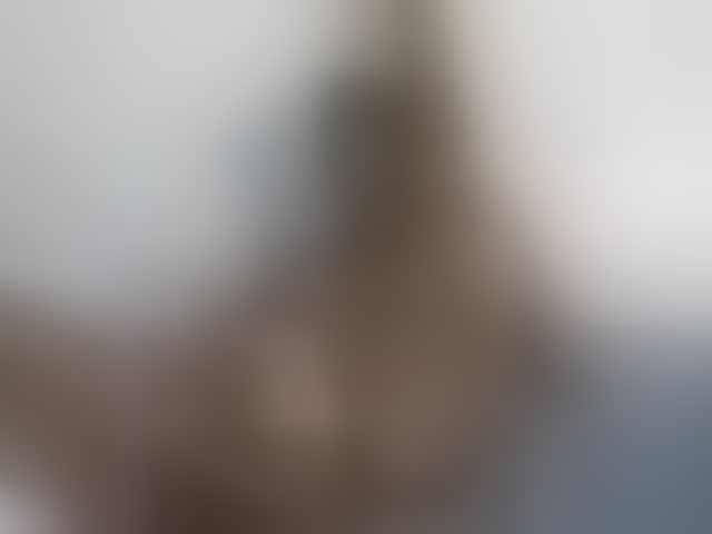 Live sex webcam photo for Velvetvixen-1 #294060893
