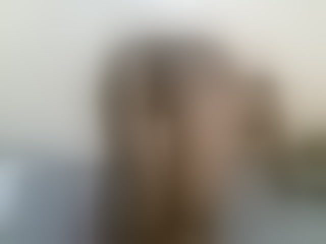 Live sex webcam photo for Velvetvixen-1 #294064385