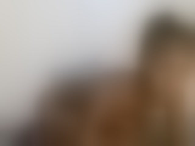 Live sex webcam photo for Velvetvixen-1 #294068265