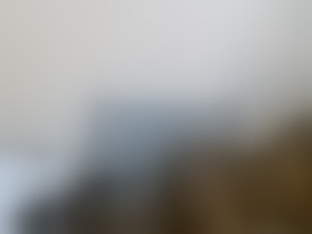 Live sex webcam photo for Velvetvixen-1 #294069240
