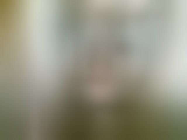 Live sex webcam photo for Velvetvixen-1 #294070745