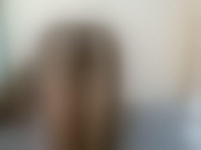 Live sex webcam photo for Velvetvixen-1 #294074868