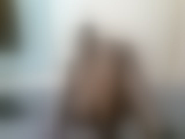 Live sex webcam photo for Velvetvixen-1 #294080056