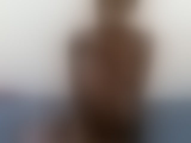 Live sex webcam photo for Velvetvixen-1 #294110121