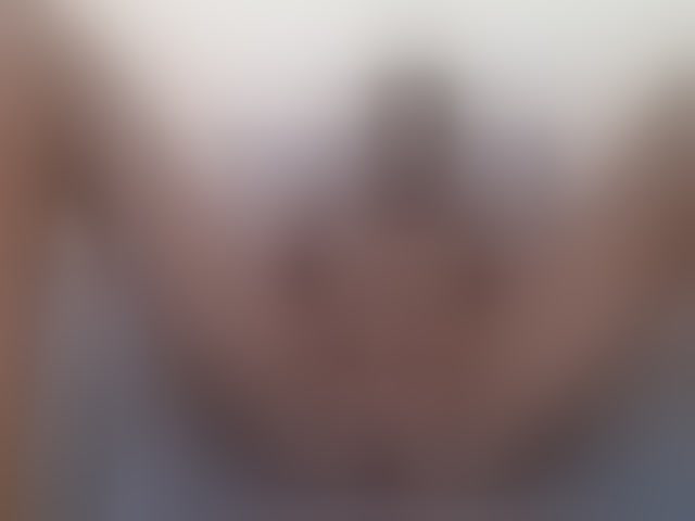 Live sex webcam photo for Velvetvixen-1 #294111644