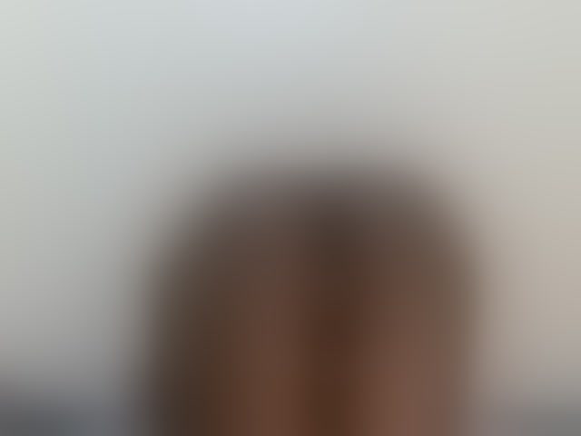 Live sex webcam photo for Velvetvixen-1 #294112857