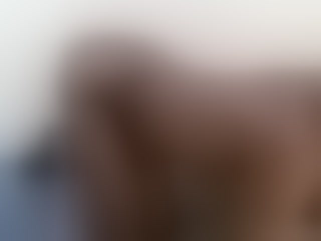 Live sex webcam photo for Velvetvixen-1 #294116274