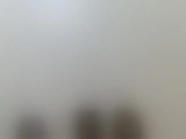 Live sex webcam photo for Velvetvixen-1 #294117447