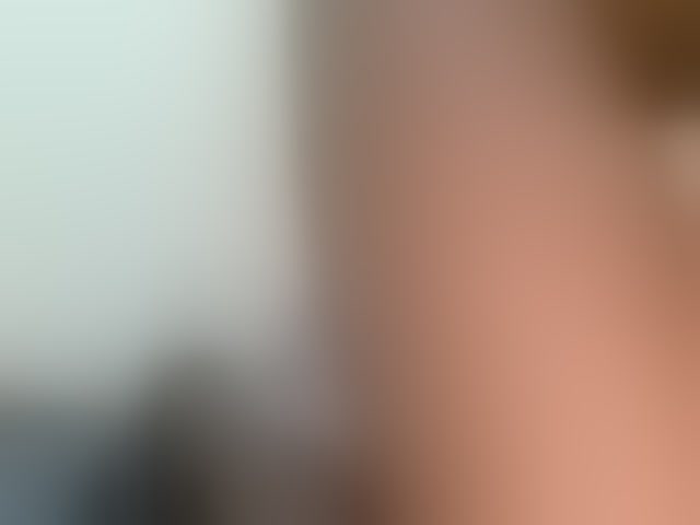 Live sex webcam photo for Velvetvixen-1 #294120567