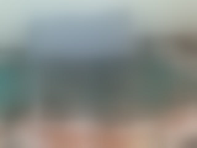 Live sex webcam photo for Velvetvixen-1 #294124566