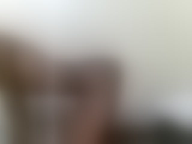 Live sex webcam photo for Velvetvixen-1 #294127184