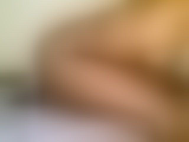 Live sex webcam photo for Velvetvixen-1 #294140215