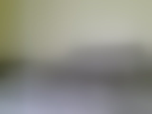 Live sex webcam photo for Velvetvixen-1 #294145857