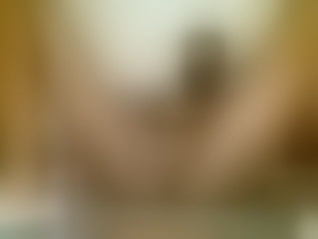 Live sex webcam photo for Velvetvixen-1 #294146951