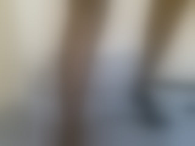 Live sex webcam photo for Velvetvixen-1 #294161425