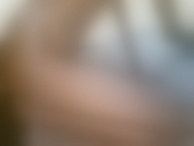 Live sex webcam photo for Velvetvixen-1 #294168014