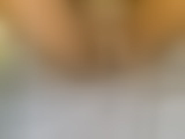 Live sex webcam photo for Velvetvixen-1 #294171270