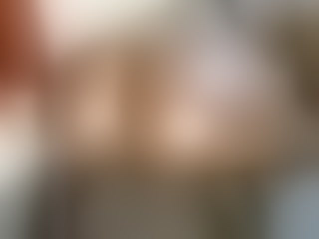 Live sex webcam photo for Velvetvixen-1 #294182299